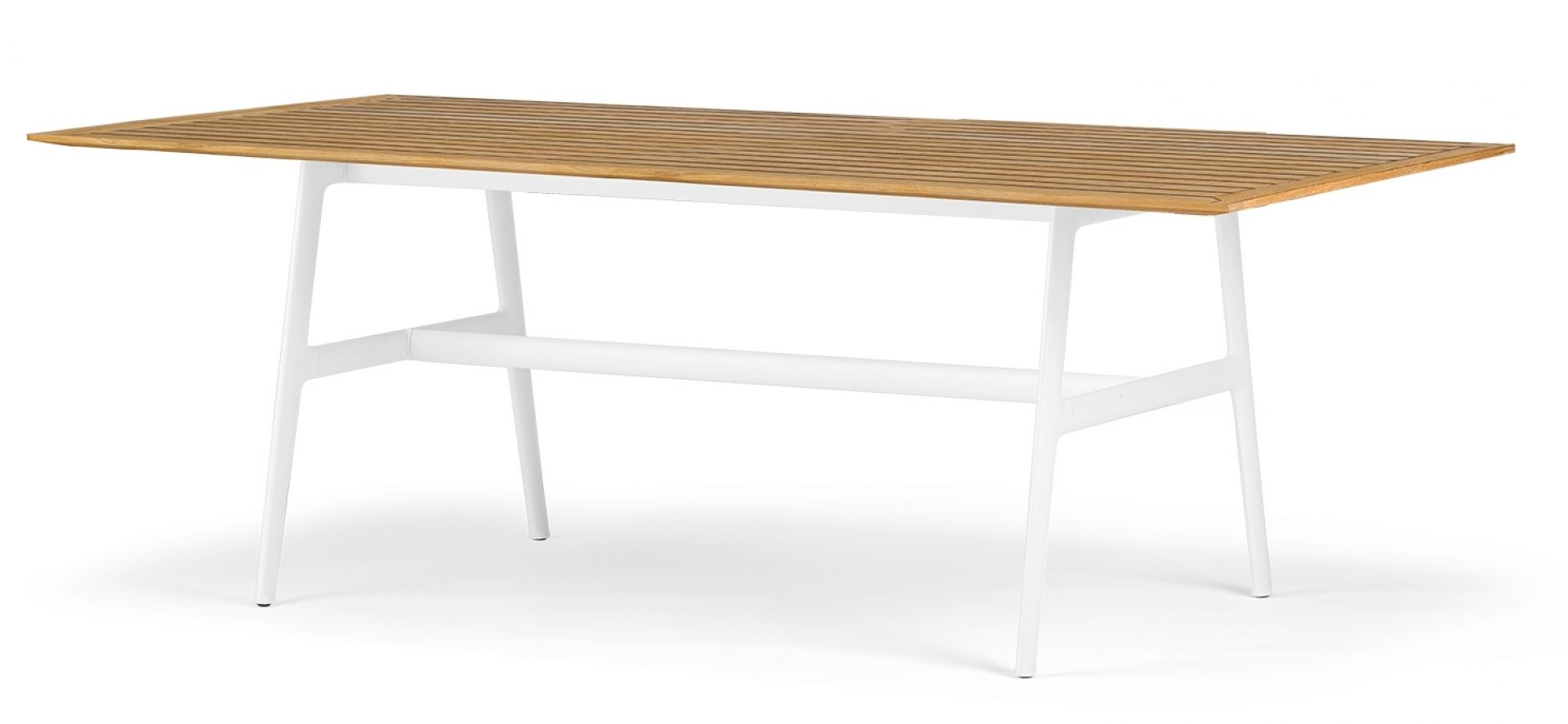 SeaX Dining Table  Dedon